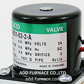 AB21-02-2-A-DC24V
